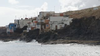 GC-Playa de Tufia 2019-12.JPG
